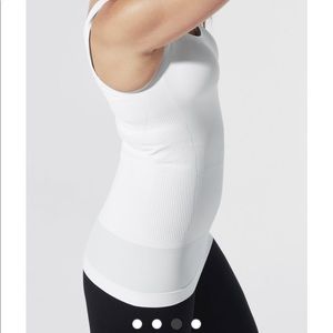 *****SOLD*****BLANQI Nursing Tank Medium